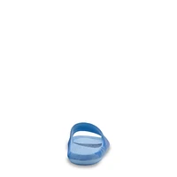 Youth Girls' Soft Comfort Slide