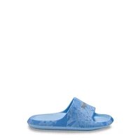 Youth Girls' Soft Comfort Slide