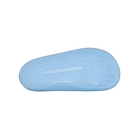 Youth Girls' Soft Comfort Slide