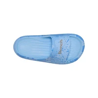 Youth Girls' Soft Comfort Slide