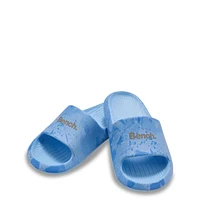 Youth Girls' Soft Comfort Slide