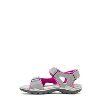 Youth Girls' Lobster 2 Sandal