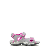 Youth Girls' Lobster 2 Sandal