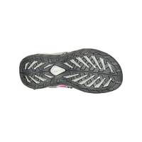 Youth Girls' Lobster 2 Sandal