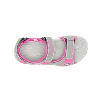 Youth Girls' Lobster 2 Sandal