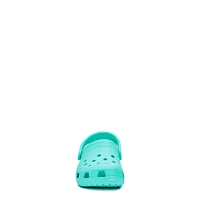 Youth Unisex Classic Clog