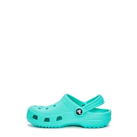 Youth Unisex Classic Clog