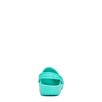 Youth Unisex Classic Clog