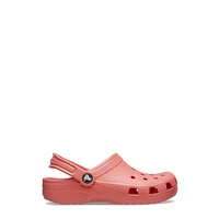 Youth Unisex Classic Clog