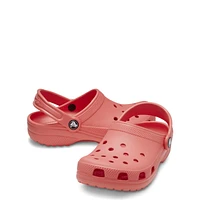 Youth Unisex Classic Clog