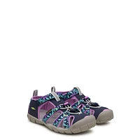 Youth Girls' Seacamp II CNX Sandal