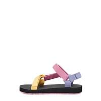 Youth Girls' Original Universal Sandal