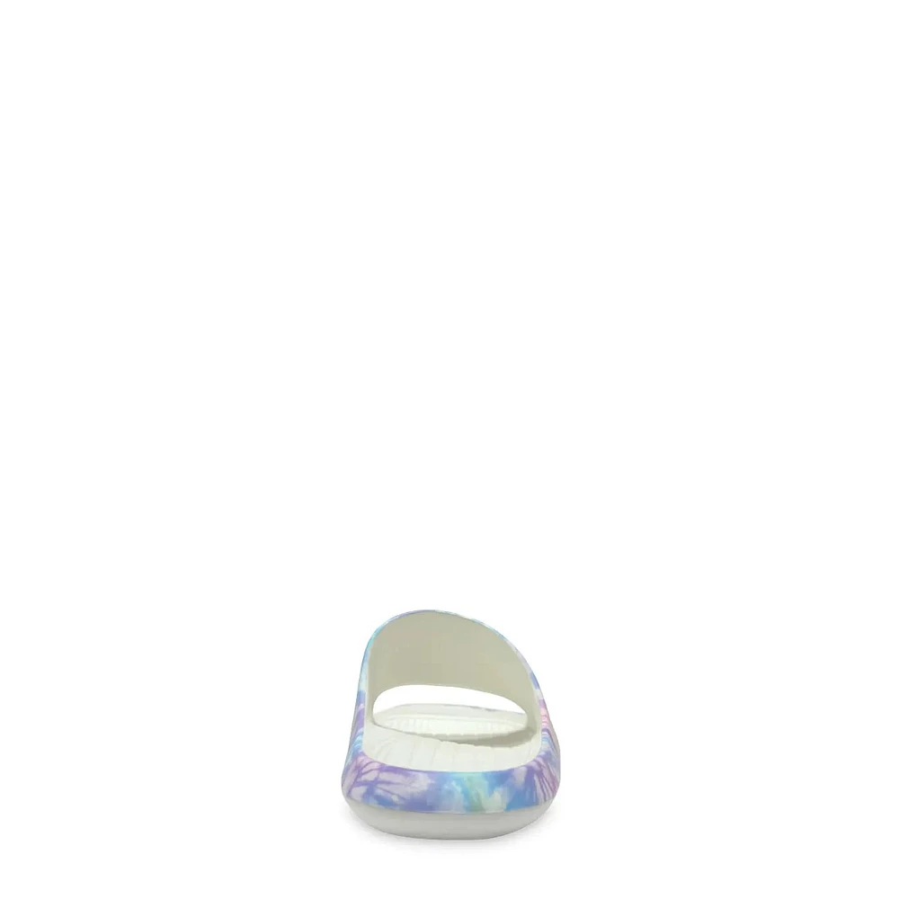 Youth Girls' Soft Comfort Slide