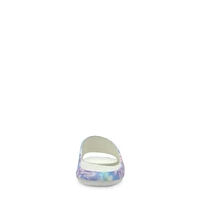 Youth Girls' Soft Comfort Slide