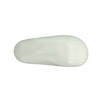 Youth Girls' Soft Comfort Slide