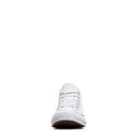 Youth Boys' Chuck Taylor All Star Malden Street Sneaker