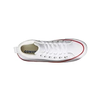 Youth Boys' Chuck Taylor All Star Malden Street Sneaker