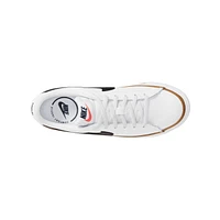 Youth Boys' Court Legacy Sneaker