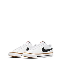 Youth Boys' Court Legacy Sneaker