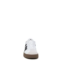 Youth Unisex VL Court 3.0 Sneaker