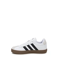 Youth Unisex VL Court 3.0 Sneaker