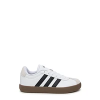 Youth Unisex VL Court 3.0 Sneaker