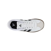 Youth Unisex VL Court 3.0 Sneaker