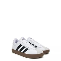 Youth Unisex VL Court 3.0 Sneaker