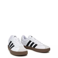 Youth Unisex VL Court 3.0 Sneaker