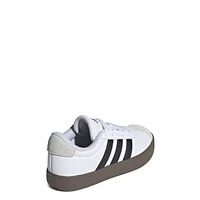 Youth Unisex VL Court 3.0 Sneaker