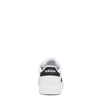 Youth Boys' Grand Court 2.0 Sneaker