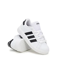 Youth Boys' Grand Court 2.0 Sneaker