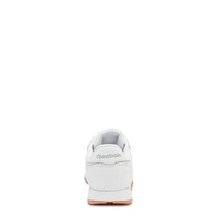 Youth Boys' Classic Leather Court Sneaker