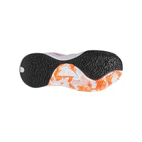 Youth Boys' Lockdown 7 Basketball Shoe