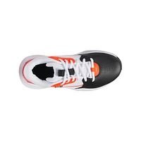 Youth Boys' Lockdown 7 Basketball Shoe