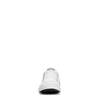 Youth Boys' Chuck Taylor All Star Malden Street Sneaker