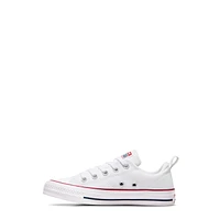 Youth Boys' Chuck Taylor All Star Malden Street Sneaker