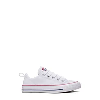 Youth Boys' Chuck Taylor All Star Malden Street Sneaker