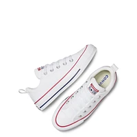 Youth Boys' Chuck Taylor All Star Malden Street Sneaker