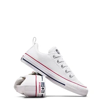 Youth Boys' Chuck Taylor All Star Malden Street Sneaker