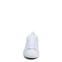 Youth Unisex Pro Blaze Strap Low Top Sneaker