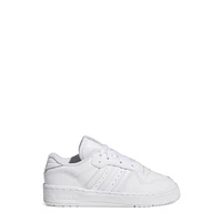 Youth Unisex Rivalry Low Court Sneaker