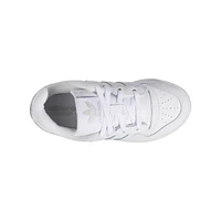 Youth Unisex Rivalry Low Court Sneaker