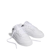 Youth Unisex Rivalry Low Court Sneaker