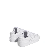 Youth Unisex Rivalry Low Court Sneaker