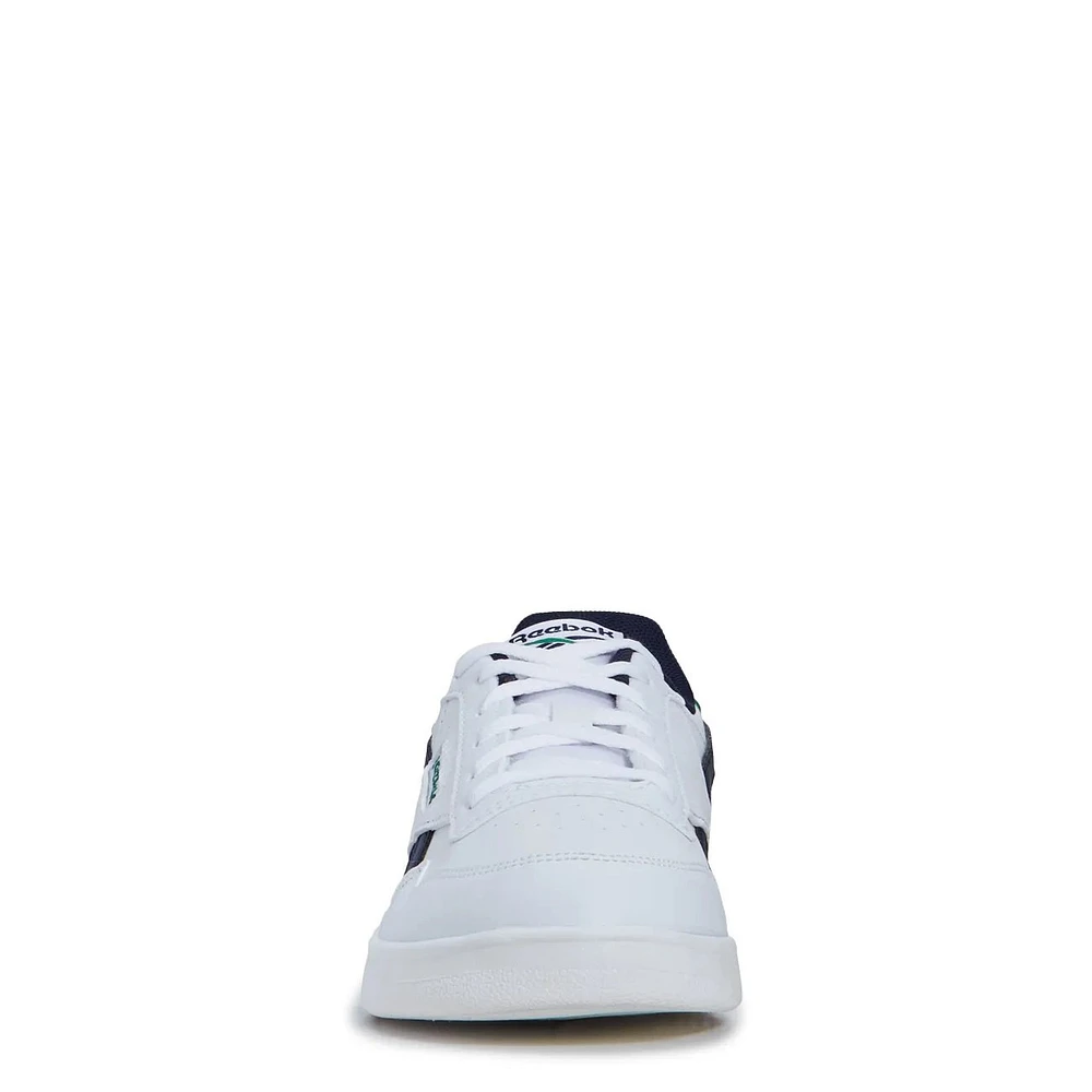 Youth Boys' Court Advance Sneaker