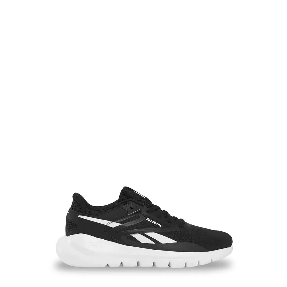 Youth Boys' Court Advance Sneaker