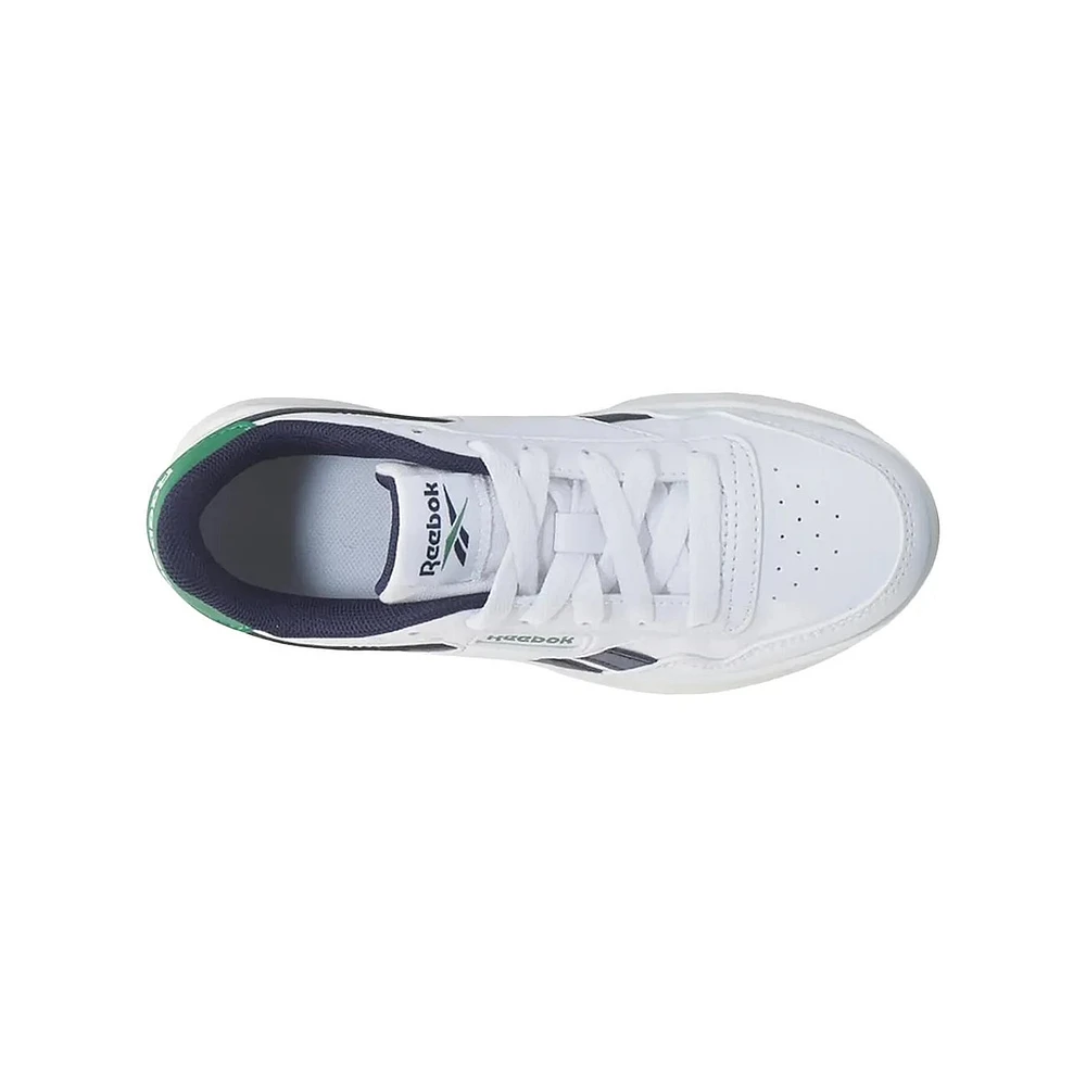 Youth Boys' Court Advance Sneaker