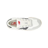 Youth Boy's 237 Sneaker
