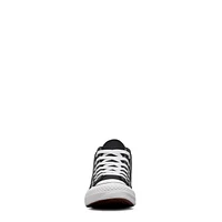 Youth Boys' Chuck Taylor All Star Malden Street Sneaker